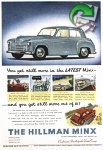 Hillman 1951 0.jpg